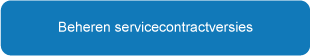 Beheren servicecontractversies