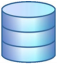 Isah Database