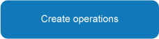 Create operations