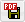 Creating a PDF