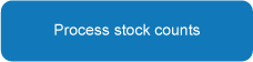 Process stock counts