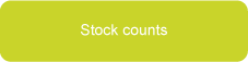 Stock counts