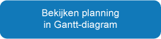 Bekijken planning in Gantt-diagram