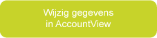 BTW aanpassen: AccountView - Wijzig gegevens