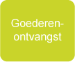 Goederenontvangst