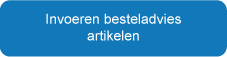 Invoeren besteladvies artikelen