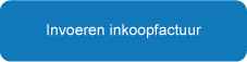 Toevoegen inkoopfacturen