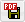 PDF maken