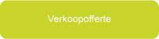 Verkoopofferte