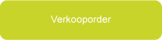 Verkooporder