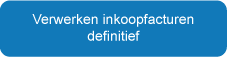 Verwerken inkoopfacturen definitief