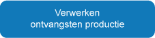 Verwerken ontvangsten productie