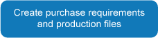 Create purchase requirements and production files