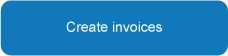 Create invoices