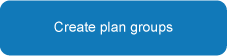 Create plan groups