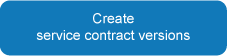 Create service contract versions