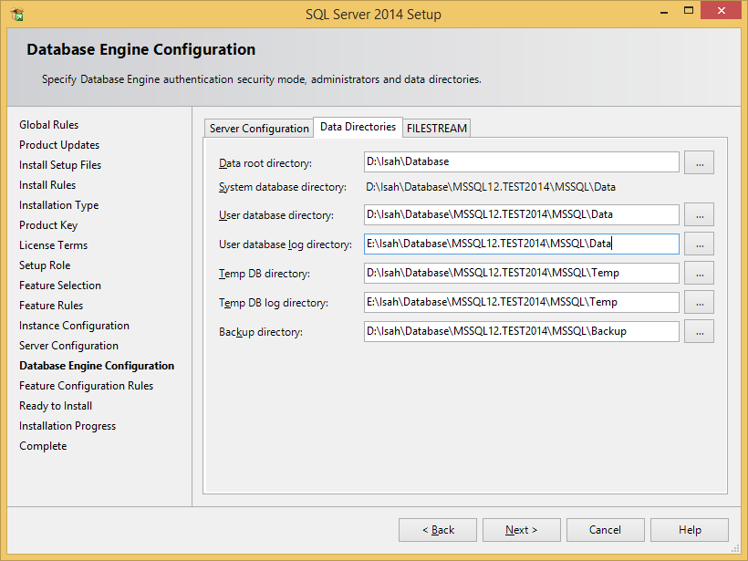 Database Engine Configuration 2014.bmp