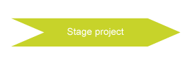 Stage project