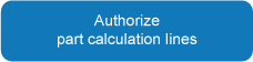 Authorize part calculation lines