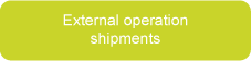 External operation shipments