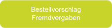 Bestellvorschlag Fremdvergaben