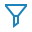 CRM_Filter