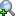 Weitere Details