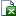 In Excel öffnen