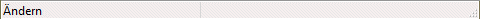 Status