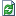 Aktualisieren (F5)