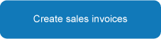 Create sales invoices