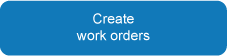 Create work orders