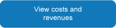 View costs and revenues