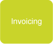 Invoicing