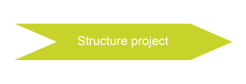 Structure project