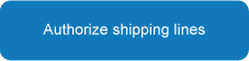 Authorize shipping lines