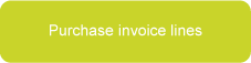 Purchase invoice lines