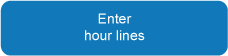 Enter hour lines