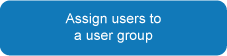 Assign users to a user group