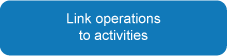 Link operations to activities