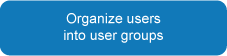 Create user groups