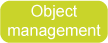 Object management