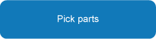 Pick parts