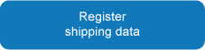 Register shipping data