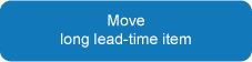 Move long lead-time item