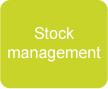 Stock management