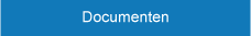 Instellingen comm ext docs documenten