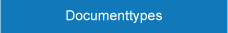 Instellingen comm ext docs