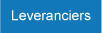 Instellingen comm ext docs leveranciers