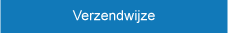 Instellingen comm ext docs verzendwijze